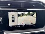 New 2025 GMC Sierra 2500 Denali Crew Cab 4WD Pickup for sale #KCC250288 - photo 16