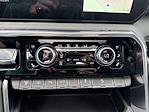 New 2025 GMC Sierra 2500 Denali Crew Cab 4WD Pickup for sale #KCC250288 - photo 17