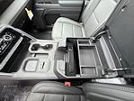 New 2025 GMC Sierra 2500 Denali Crew Cab 4WD Pickup for sale #KCC250288 - photo 19