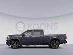 New 2025 GMC Sierra 2500 Denali Crew Cab 4WD Pickup for sale #KCC250288 - photo 2