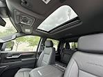 New 2025 GMC Sierra 2500 Denali Crew Cab 4WD Pickup for sale #KCC250288 - photo 20