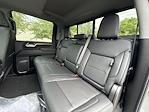 New 2025 GMC Sierra 2500 Denali Crew Cab 4WD Pickup for sale #KCC250288 - photo 21
