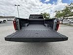 New 2025 GMC Sierra 2500 Denali Crew Cab 4WD Pickup for sale #KCC250288 - photo 22