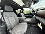 New 2025 GMC Sierra 2500 Denali Crew Cab 4WD Pickup for sale #KCC250288 - photo 23