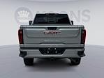 New 2025 GMC Sierra 2500 Denali Crew Cab 4WD Pickup for sale #KCC250288 - photo 4
