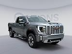 New 2025 GMC Sierra 2500 Denali Crew Cab 4WD Pickup for sale #KCC250288 - photo 7
