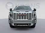 New 2025 GMC Sierra 2500 Denali Crew Cab 4WD Pickup for sale #KCC250288 - photo 8