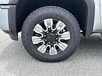 New 2025 GMC Sierra 2500 Denali Crew Cab 4WD Pickup for sale #KCC250288 - photo 9