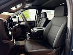 New 2025 GMC Sierra 1500 Elevation Crew Cab 4WD Pickup for sale #KCC250308 - photo 10