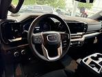 New 2025 GMC Sierra 1500 Elevation Crew Cab 4WD Pickup for sale #KCC250308 - photo 11