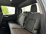 New 2025 GMC Sierra 1500 Elevation Crew Cab 4WD Pickup for sale #KCC250308 - photo 13