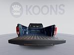 New 2025 GMC Sierra 1500 Elevation Crew Cab 4WD Pickup for sale #KCC250308 - photo 14