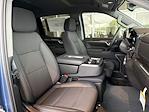 New 2025 GMC Sierra 1500 Elevation Crew Cab 4WD Pickup for sale #KCC250308 - photo 15