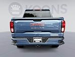 New 2025 GMC Sierra 1500 Elevation Crew Cab 4WD Pickup for sale #KCC250308 - photo 4