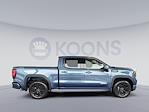 New 2025 GMC Sierra 1500 Elevation Crew Cab 4WD Pickup for sale #KCC250308 - photo 6