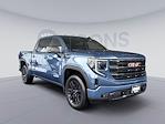 New 2025 GMC Sierra 1500 Elevation Crew Cab 4WD Pickup for sale #KCC250308 - photo 7
