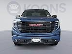 New 2025 GMC Sierra 1500 Elevation Crew Cab 4WD Pickup for sale #KCC250308 - photo 8