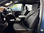 New 2025 GMC Sierra 1500 Elevation Crew Cab 4WD Pickup for sale #KCC250309 - photo 10