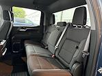 New 2025 GMC Sierra 1500 Elevation Crew Cab 4WD Pickup for sale #KCC250309 - photo 13