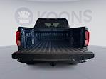 New 2025 GMC Sierra 1500 Elevation Crew Cab 4WD Pickup for sale #KCC250309 - photo 14