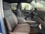 New 2025 GMC Sierra 1500 Elevation Crew Cab 4WD Pickup for sale #KCC250309 - photo 15