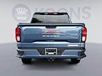 New 2025 GMC Sierra 1500 Elevation Crew Cab 4WD Pickup for sale #KCC250309 - photo 4
