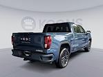 New 2025 GMC Sierra 1500 Elevation Crew Cab 4WD Pickup for sale #KCC250309 - photo 5