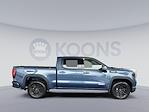 New 2025 GMC Sierra 1500 Elevation Crew Cab 4WD Pickup for sale #KCC250309 - photo 6