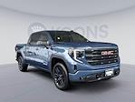 New 2025 GMC Sierra 1500 Elevation Crew Cab 4WD Pickup for sale #KCC250309 - photo 7
