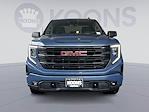 New 2025 GMC Sierra 1500 Elevation Crew Cab 4WD Pickup for sale #KCC250309 - photo 8