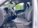 New 2025 GMC Sierra 3500 Pro Double Cab 4WD Pickup for sale #KCC250310 - photo 10