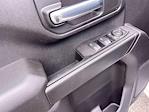 New 2025 GMC Sierra 3500 Pro Double Cab 4WD Pickup for sale #KCC250310 - photo 11