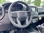 New 2025 GMC Sierra 3500 Pro Double Cab 4WD Pickup for sale #KCC250310 - photo 12