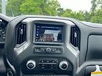 New 2025 GMC Sierra 3500 Pro Double Cab 4WD Pickup for sale #KCC250310 - photo 13