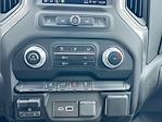 New 2025 GMC Sierra 3500 Pro Double Cab 4WD Pickup for sale #KCC250310 - photo 14