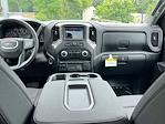 New 2025 GMC Sierra 3500 Pro Double Cab 4WD Pickup for sale #KCC250310 - photo 15