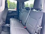New 2025 GMC Sierra 3500 Pro Double Cab 4WD Pickup for sale #KCC250310 - photo 16