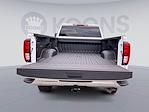 New 2025 GMC Sierra 3500 Pro Double Cab 4WD Pickup for sale #KCC250310 - photo 17