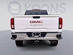 New 2025 GMC Sierra 3500 Pro Double Cab 4WD Pickup for sale #KCC250310 - photo 4