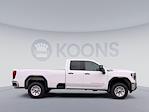 New 2025 GMC Sierra 3500 Pro Double Cab 4WD Pickup for sale #KCC250310 - photo 6