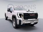 New 2025 GMC Sierra 3500 Pro Double Cab 4WD Pickup for sale #KCC250310 - photo 7