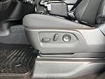 New 2025 GMC Sierra 1500 Elevation Crew Cab 4WD Pickup for sale #KCC250311 - photo 11