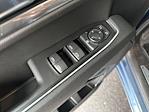 New 2025 GMC Sierra 1500 Elevation Crew Cab 4WD Pickup for sale #KCC250311 - photo 12