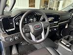 New 2025 GMC Sierra 1500 Elevation Crew Cab 4WD Pickup for sale #KCC250311 - photo 13