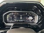 New 2025 GMC Sierra 1500 Elevation Crew Cab 4WD Pickup for sale #KCC250311 - photo 14
