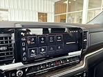 New 2025 GMC Sierra 1500 Elevation Crew Cab 4WD Pickup for sale #KCC250311 - photo 15