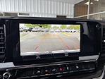 New 2025 GMC Sierra 1500 Elevation Crew Cab 4WD Pickup for sale #KCC250311 - photo 16