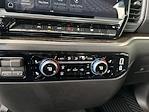 New 2025 GMC Sierra 1500 Elevation Crew Cab 4WD Pickup for sale #KCC250311 - photo 17