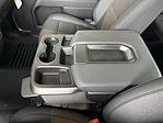 New 2025 GMC Sierra 1500 Elevation Crew Cab 4WD Pickup for sale #KCC250311 - photo 19