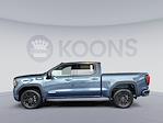New 2025 GMC Sierra 1500 Elevation Crew Cab 4WD Pickup for sale #KCC250311 - photo 2